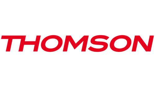 Thomson